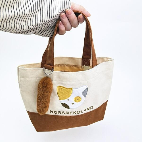 サンリオトートバッグ