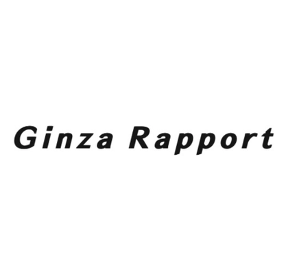 株式会社エイゼックス　GinzaRapport