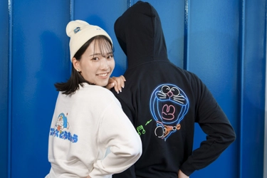 夏の淡路島西海岸で、最高の思い出を
『ドラえもんグッズPOP UP』＆『話題の玉ねぎキャッチャー』
CRAFT CIRCUS｜8.1 リニューアルOPEN！！