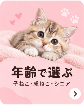 年齢で選ぶ
