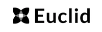 株式会社ユークリッド