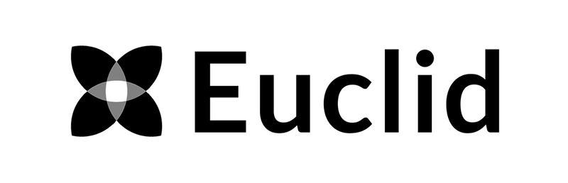 株式会社ユークリッド