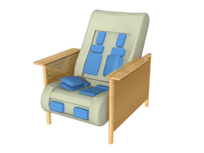 画像2(画像はイメージです)