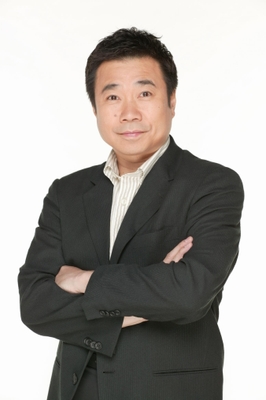 演出 三宅裕司