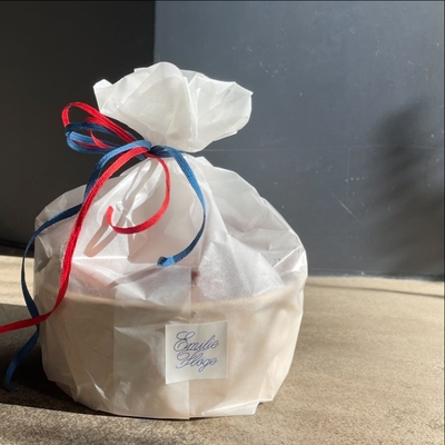 ギフトBOX 