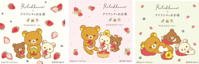 「オリジナルステッカー」 イメージ