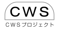 株式会社デパーチャー、株式会社イマジオム