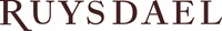株式会社ロイスダール