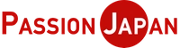 パッションジャパン（株）