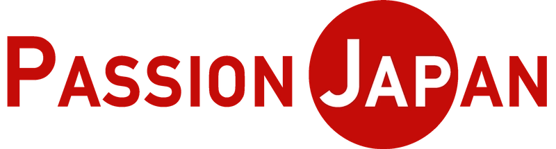パッションジャパン（株）