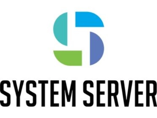 株式会社SYSTEM SERVER