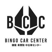 株式会社BINGO