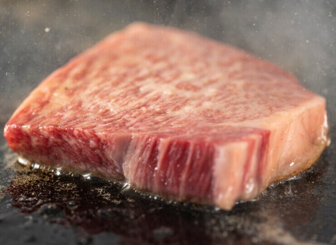 ※画像はイメージです。