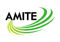 ＡＭＩＴＥ株式会社