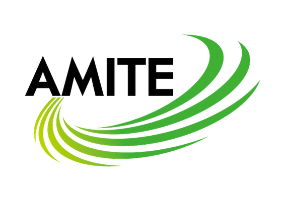 ＡＭＩＴＥ株式会社
