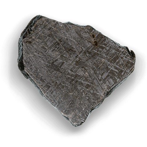 ムオニナルスタ隕石