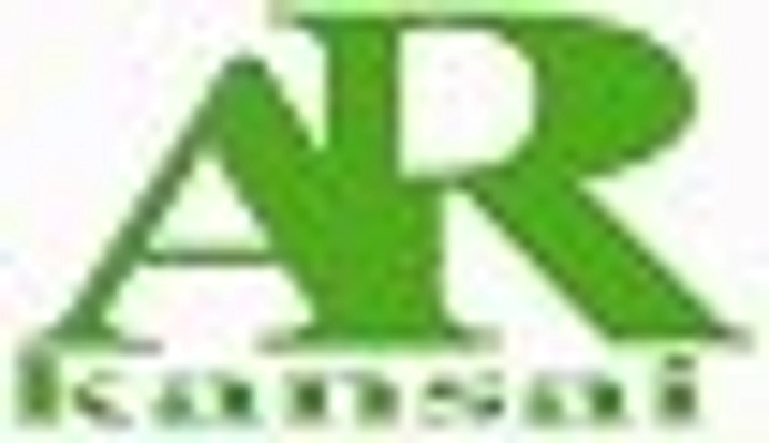 株式会社オートレップ関西