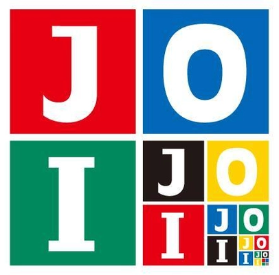 一般社団法人 情報オリンピック日本委員会