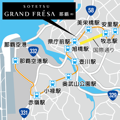 広域図