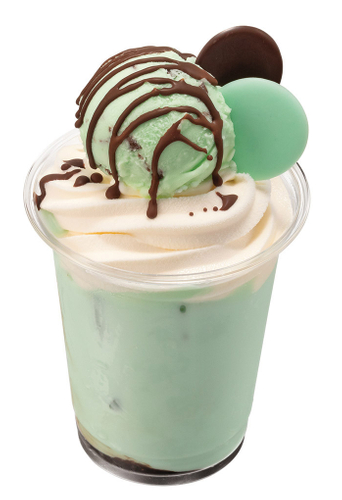 【キーコーヒー】