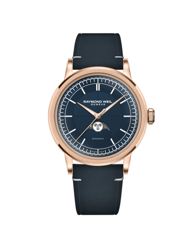 2945-PC5-50001：396,000円