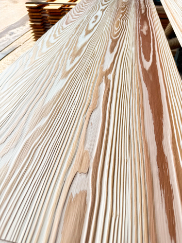 型枠用のうづくり板(深掘り)