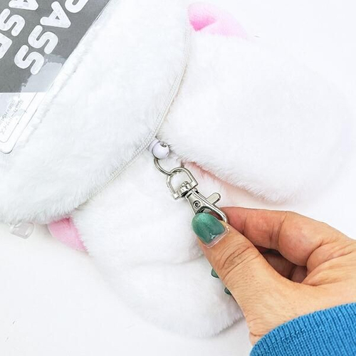 エスターバニー雑貨