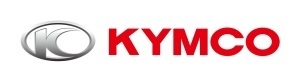 KYMCO LOGO
