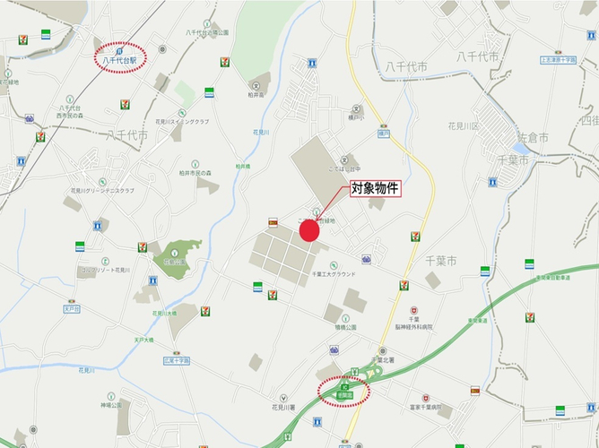 広域図