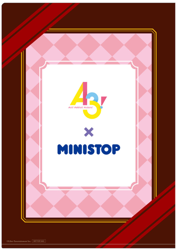 （裏）イメージ画像