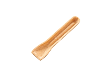 食べて（画像はイメージです。）