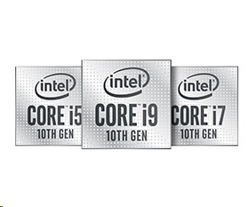 デスクトップ向け 第10世代 インテル&reg; Core&trade; プロセッサー