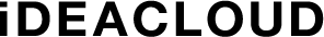 ideacloud_logo