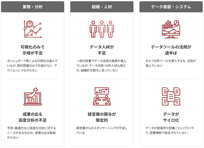 リリースのイメージ画像6