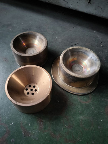 画像はイメージ