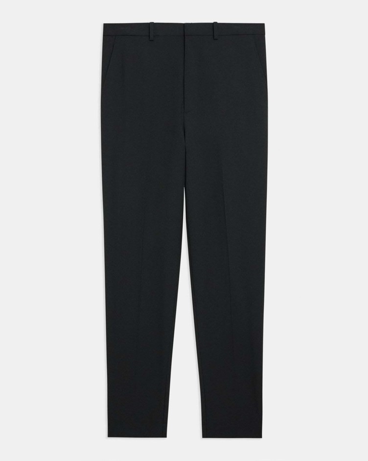パンツ 36,300円(税込)
