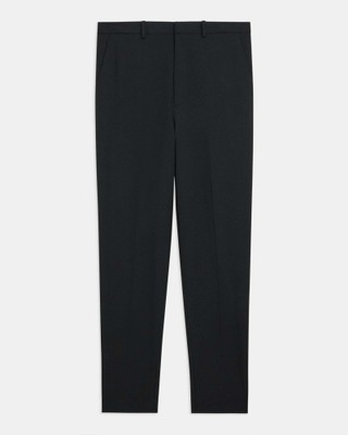 パンツ 36,300円(税込)