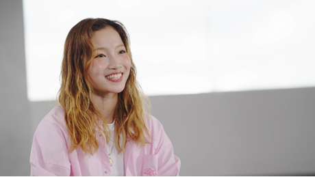 ≪ウマっ！Amiダンスの相棒篇≫　