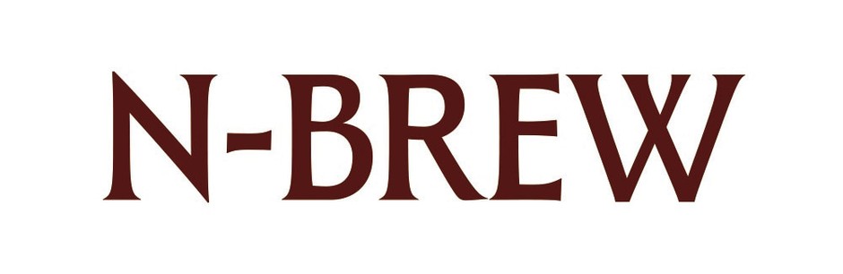 N-BREW