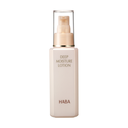 ディープモイスチャーローション［とろみ保湿化粧水］120mL