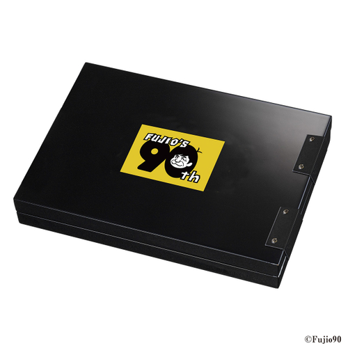 赤塚不二夫コインケース