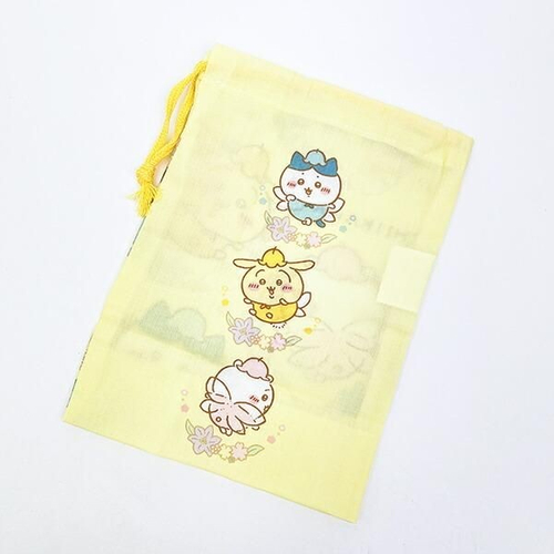 ちいかわグッズ