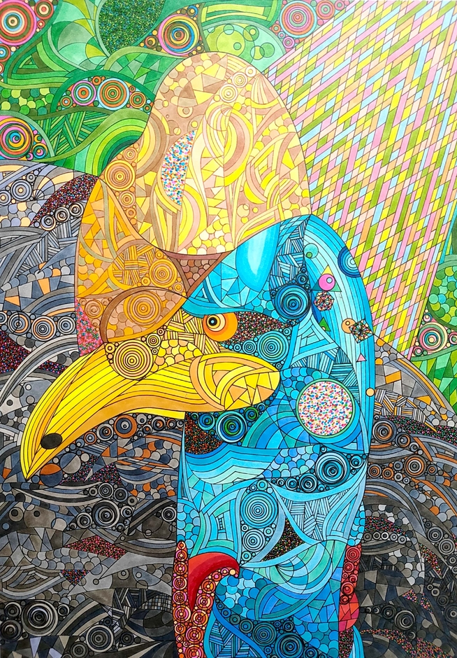 作者:柳生千裕