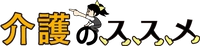 株式会社IRODORI
