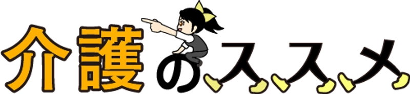 株式会社IRODORI