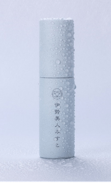 伊勢美人みすと商品