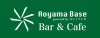 Bar&Cafe Aoyama Base