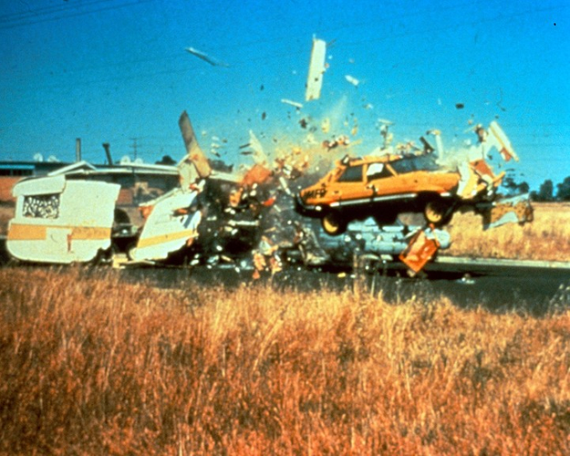 &copy; 1980 Warner Bros. Ent. All Rights Reserved