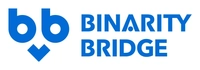 株式会社Binarity Bridge