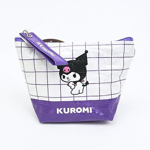 サンリオポーチ